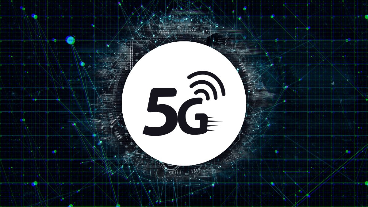 5G launch date in India