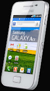 . inches) Width 11.5 mm(Micromicron) (0.45 inches) Depth (samsung galaxy ace )