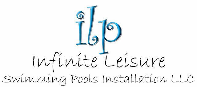  list of swimming pool companies in dubai uae