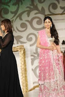 Shriya, saran, hot, ramp, walks