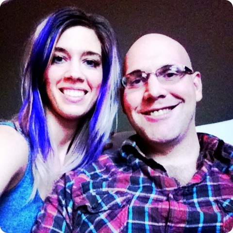 e&me