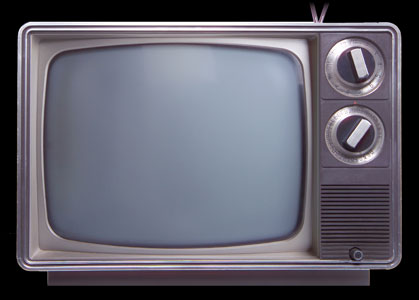 TV.jpg (419×300)