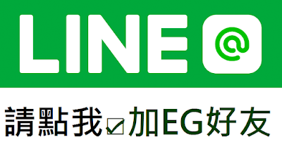 #南投民宿推薦 #中興新村民宿推薦 #草屯民宿推薦 #八卦山民宿推薦 #埔里民宿推薦 #清境農場民宿推薦 #仁愛鄉民宿推薦 #奧萬大民宿推薦 #集集民宿推薦 #水里民宿推薦 #車埕民宿推薦 #魚池鄉民宿推薦 #溪頭民宿推薦 #鹿谷民宿推薦 #國姓民宿推薦 #杉林溪民宿推薦 #竹山民宿推薦 #信義鄉民宿推薦 #風櫃斗民宿推薦 #紫南宮民宿推薦 #名間民宿推薦 #中寮民宿推薦 #松柏嶺民宿推薦 #天空之星民宿推薦 #日月潭民宿推薦 #霧社民宿推薦 #合歡山民宿推薦 #清境民宿推薦 #員林民宿推薦 #芬園民宿推薦 #田中民宿推薦 #鹿港民宿推薦 #烏日民宿推薦 #霧峰民宿推薦 #大里民宿推薦 #太平民宿推薦 #中彰投民宿推薦 #台中市民宿推薦 #彰化市民宿推薦 #南投市民宿推薦 #中部民宿推薦 #彰化民宿推薦 #南投民宿推薦 #台中民宿推薦 #南投民宿國旅卡 #中興新村民宿國旅卡 #草屯民宿國旅卡 #八卦山民宿國旅卡 #埔里民宿國旅卡 #清境農場民宿國旅卡 #仁愛鄉民宿國旅卡 #奧萬大民宿國旅卡 #集集民宿國旅卡 #水里民宿國旅卡 #車埕民宿國旅卡 #魚池鄉民宿國旅卡 #溪頭民宿國旅卡 #鹿谷民宿國旅卡 #國姓民宿國旅卡 #杉林溪民宿國旅卡 #竹山民宿國旅卡 #信義鄉民宿國旅卡 #風櫃斗民宿國旅卡 #紫南宮民宿國旅卡 #名間民宿國旅卡 #中寮民宿國旅卡 #松柏嶺民宿國旅卡 #天空之星民宿國旅卡 #日月潭民宿國旅卡 #霧社民宿國旅卡 #合歡山民宿國旅卡 #清境民宿國旅卡 #員林民宿國旅卡 #芬園民宿國旅卡 #田中民宿國旅卡 #鹿港民宿國旅卡 #烏日民宿國旅卡 #霧峰民宿國旅卡 #大里民宿國旅卡 #太平民宿國旅卡 #中彰投民宿國旅卡 #台中市民宿國旅卡 #彰化市民宿國旅卡 #南投市民宿國旅卡 #中部民宿國旅卡 #彰化民宿國旅卡 #南投民宿國旅卡 #台中民宿國旅卡