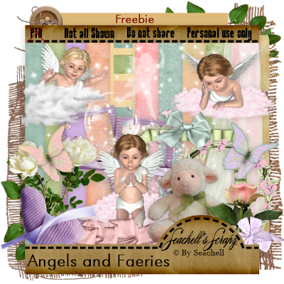 http://seachellscrapz.blogspot.com/2009/09/angels-and-faeries-freebie.html