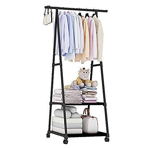 Coat Jacket Hanger Stand Buy on Amazon and Aliexpress