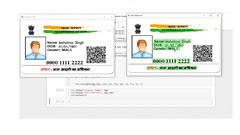 mastering-ocr-using-deep-learning-and-opencv-python