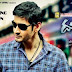 Dookudu preview