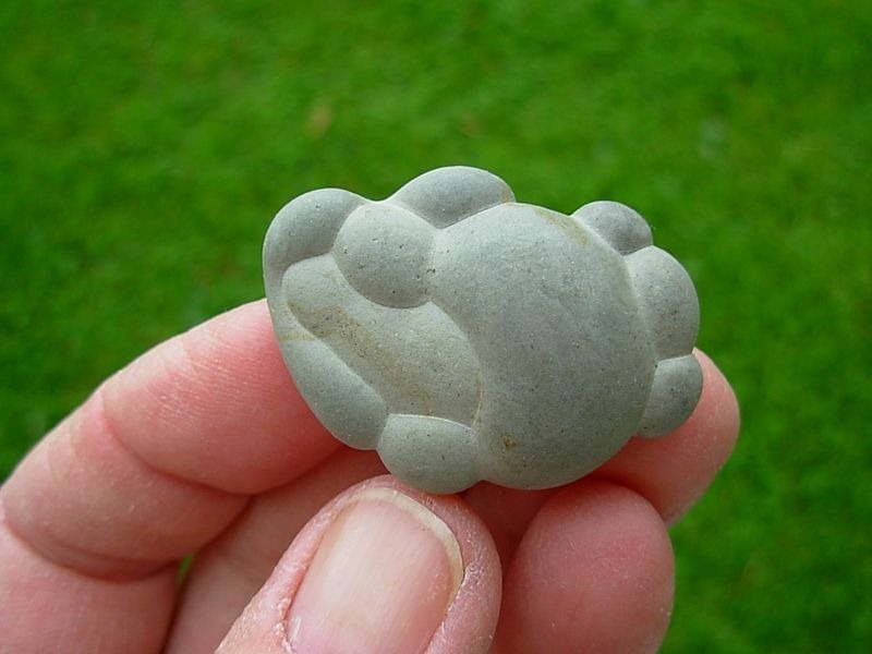 fairy-stones-1