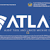 Download Aplikasi ATLAS : Untuk Bahan Kuliah Auditing