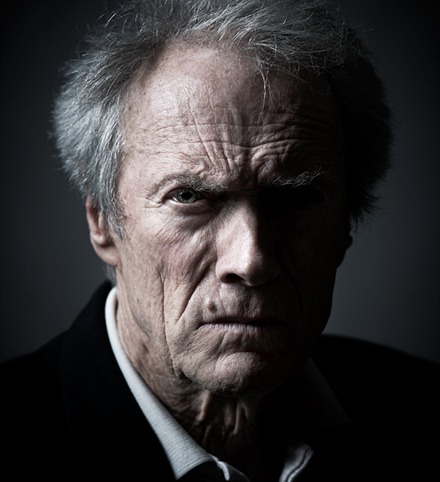 clint_eastwood