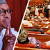 Senate uncovers failure of MDAs to remit N3tn to FG’s coffers