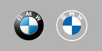 BMW Logo