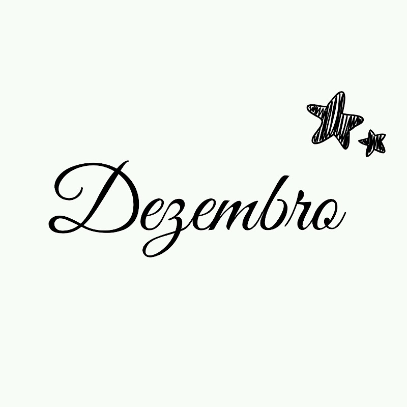 Dezembro 