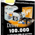 Universal Driver 100000 Computer All Driver Free Download