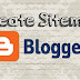 How to generate sitemap for Blogger in simple steps