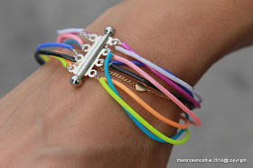 fashion, blog, blogger, summer, bracelet