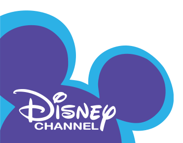 Disney_channel_logo_1