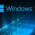 Windows 10 এর কিছু গুরুত্বপূর্ণ শর্টকাট কী - উইন্ডোজ ১০  