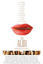 The Alibi