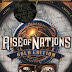 Rise of Nations Gold Edition {Final} Free Download Full Version {Direct Link} 