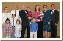 2008_1108partiesgraduation0111