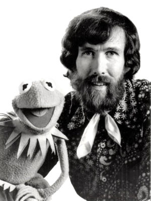 Jim Henson