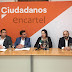 Ciudadanos reivindica el potencial del municipio de Bullas y plantea una serie de medidas para mejorar su situación