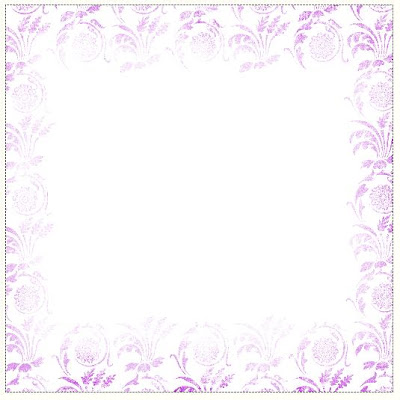 butterfly wallpaper border. Butterfly Wallpaper Border