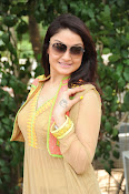 Sonia Agarwal latest glam pics-thumbnail-20