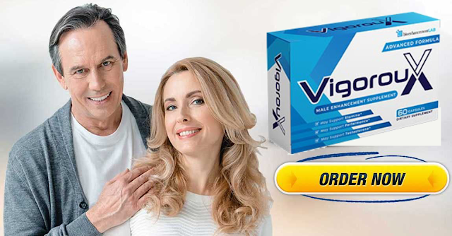 https://www.worthydiets.com/vigoroux-male-enhancement/