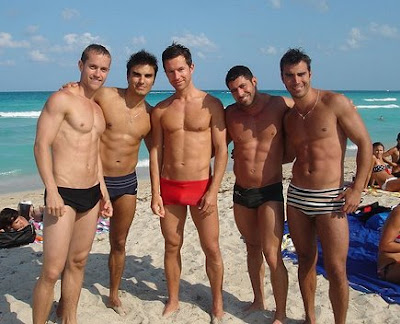 swimpixx sexy guys in speedos and sungas speedo and sunga men