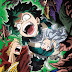 [BDMV] Boku no Hero Academia 4th Season Vol.3 [200318]