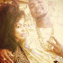 Dencia photo'd with Game and Christina Milian at ESPY party in L.A