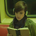 Anne Hathaway Starrer “song One” Helmed By First-time Director Kate Barker-Froyland
