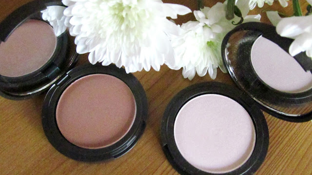 louise young blusher