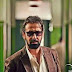 تريللر فيلم (الفيل الازرق) كريم عبدالعزيز 2014