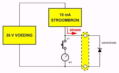 Zenertester-02 (© 2021 Jos Verstraten)