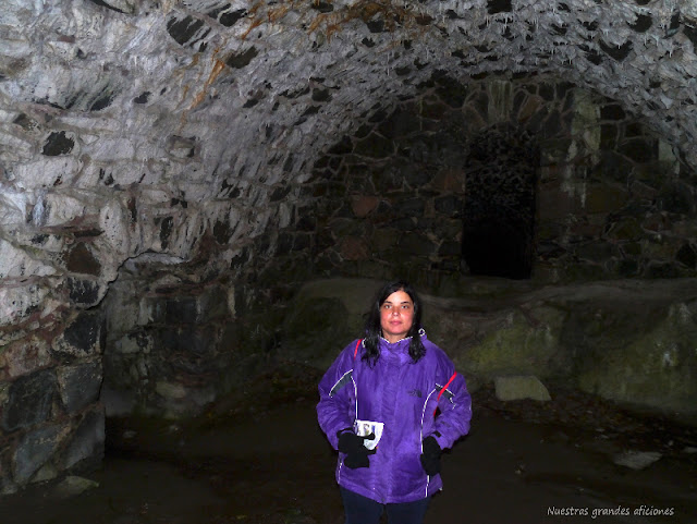 Fortaleza Suomenlinna