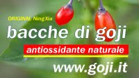 Goji