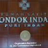 Jadwal Dokter Spesialis Penyakit Dalam RS Pondok Indah - Puri Indah Jakarta