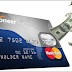 Cara Mendapatkan Credit Card Secara Gratis Dari Payoneer