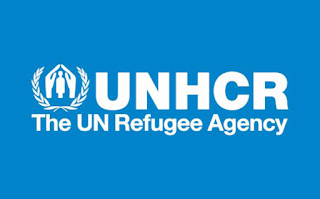 تعلن جمعية سنابل الخير بالتعاون مع المفوضية UNHCR عن توفر فرص وظيفية حسب الوظائف المتاحة في كل منطقة | باب رزق للوظائف