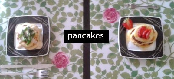 http://zcharakterem.blogspot.com/search/label/Pancakes