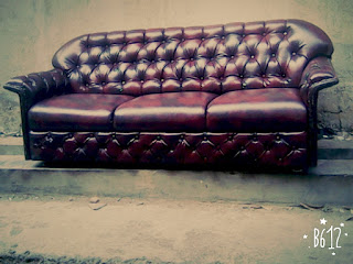 service sofa bandung