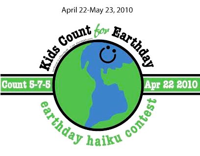 haiku poems examples about haiku poems examples. haiku poems examples about
