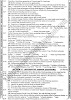 chemistry-9th-practical-centre-guess-paper-2024-science-group