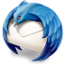 Thunderbird for Mac  31.6.0