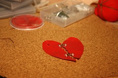 paper hearts 019