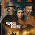 Paradise Highway on Digital, Blu-Ray & DVD