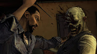 walking dead episode 1 pc